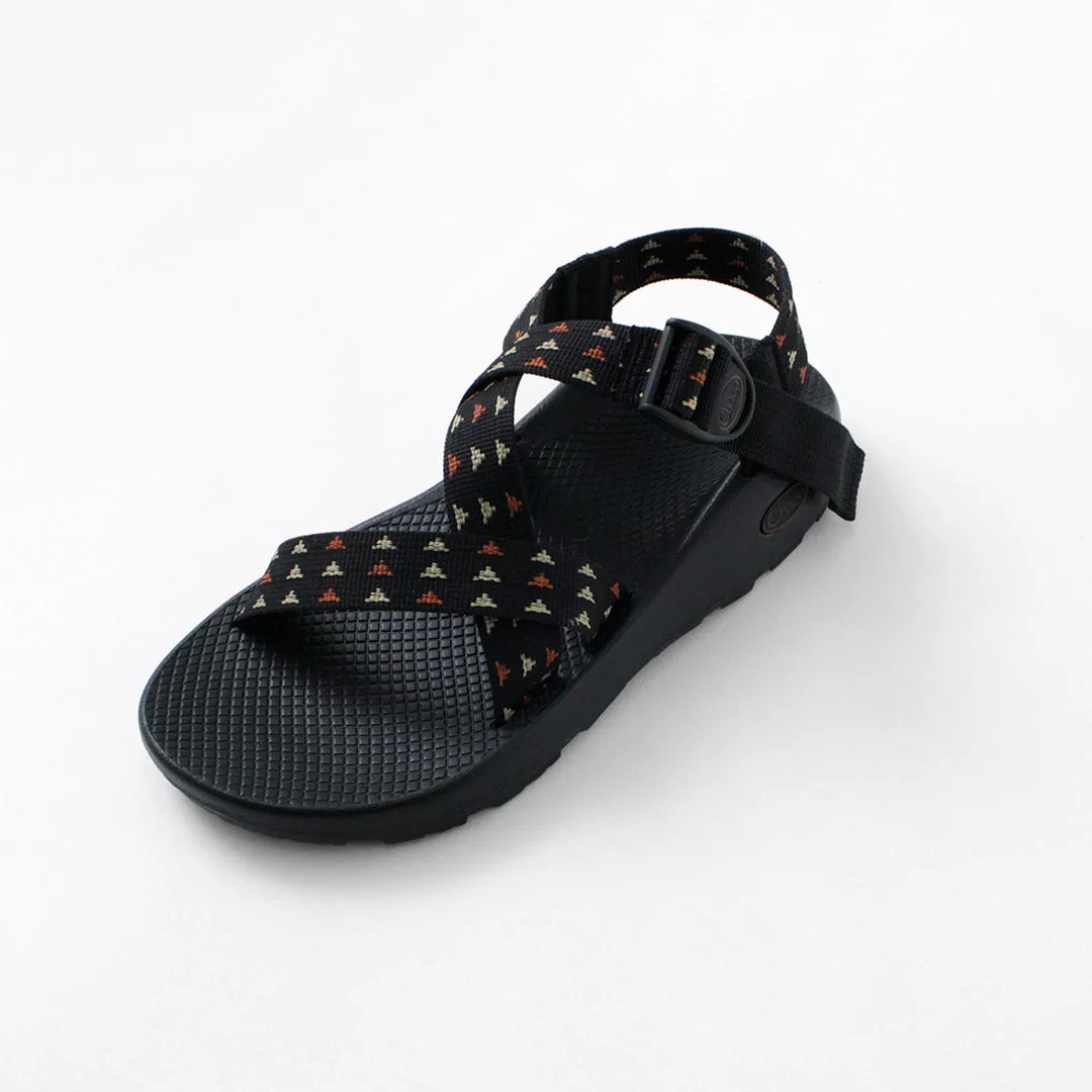 CHACO / Z1 Sandals Classic