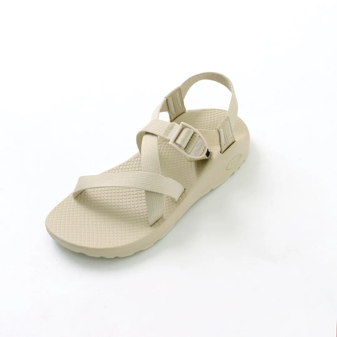 CHACO / Z1 Sandals Classic