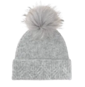 Chaos - Lisbon Pom Beanie