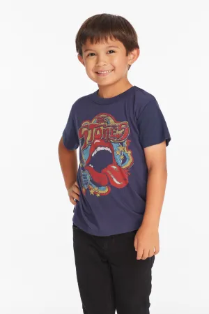 CHASER- Rolling Stones Some Girls Boys Tee