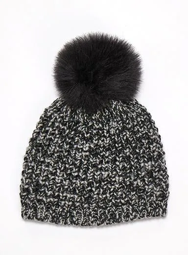Classic Faux Fur