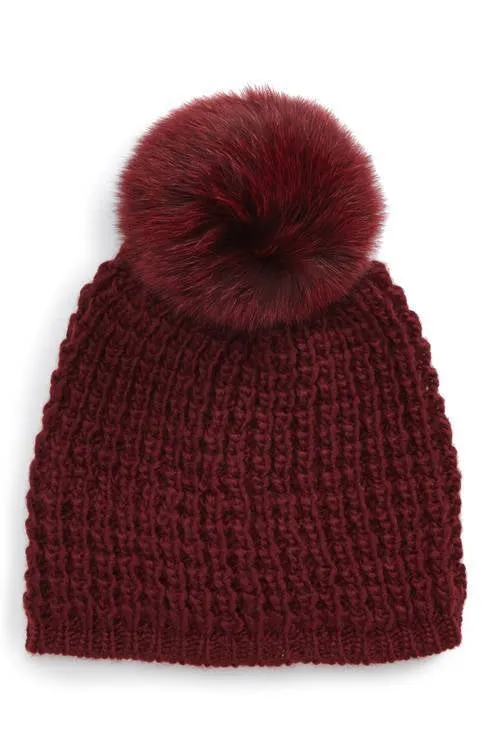 Classic Faux Fur