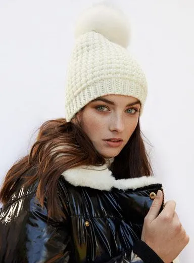 Classic Faux Fur