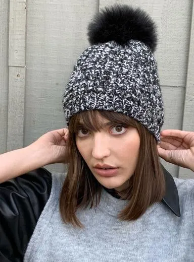 Classic Faux Fur