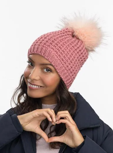 Classic Faux Fur