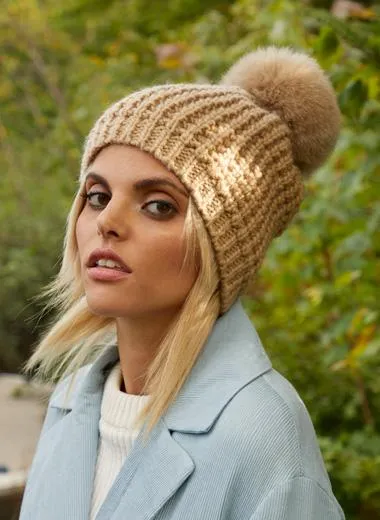Classic Faux Fur