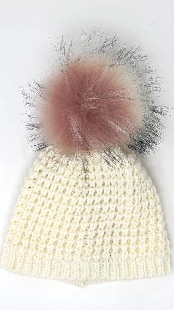 Classic Faux Fur