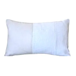 Cloud Accent Pillow