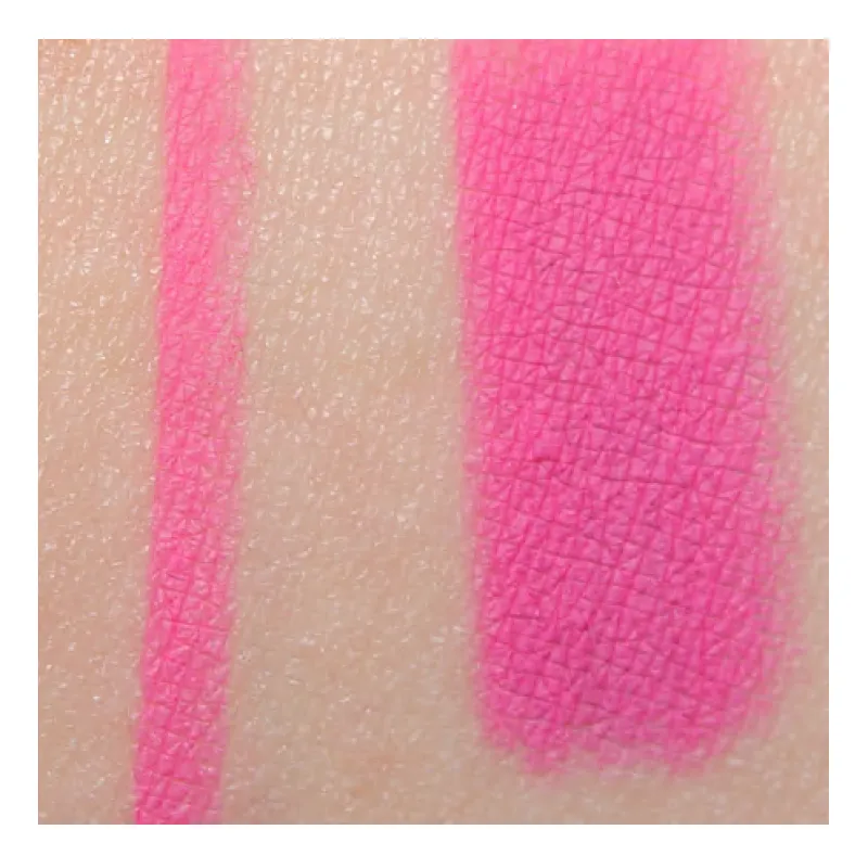 ColourPop Creme Gel Colour - Boots