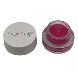 ColourPop Creme Gel Colour - Boots