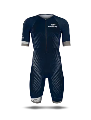 Combinaison trifonction 3X200