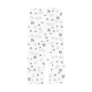 Comfy Sporty Trouser