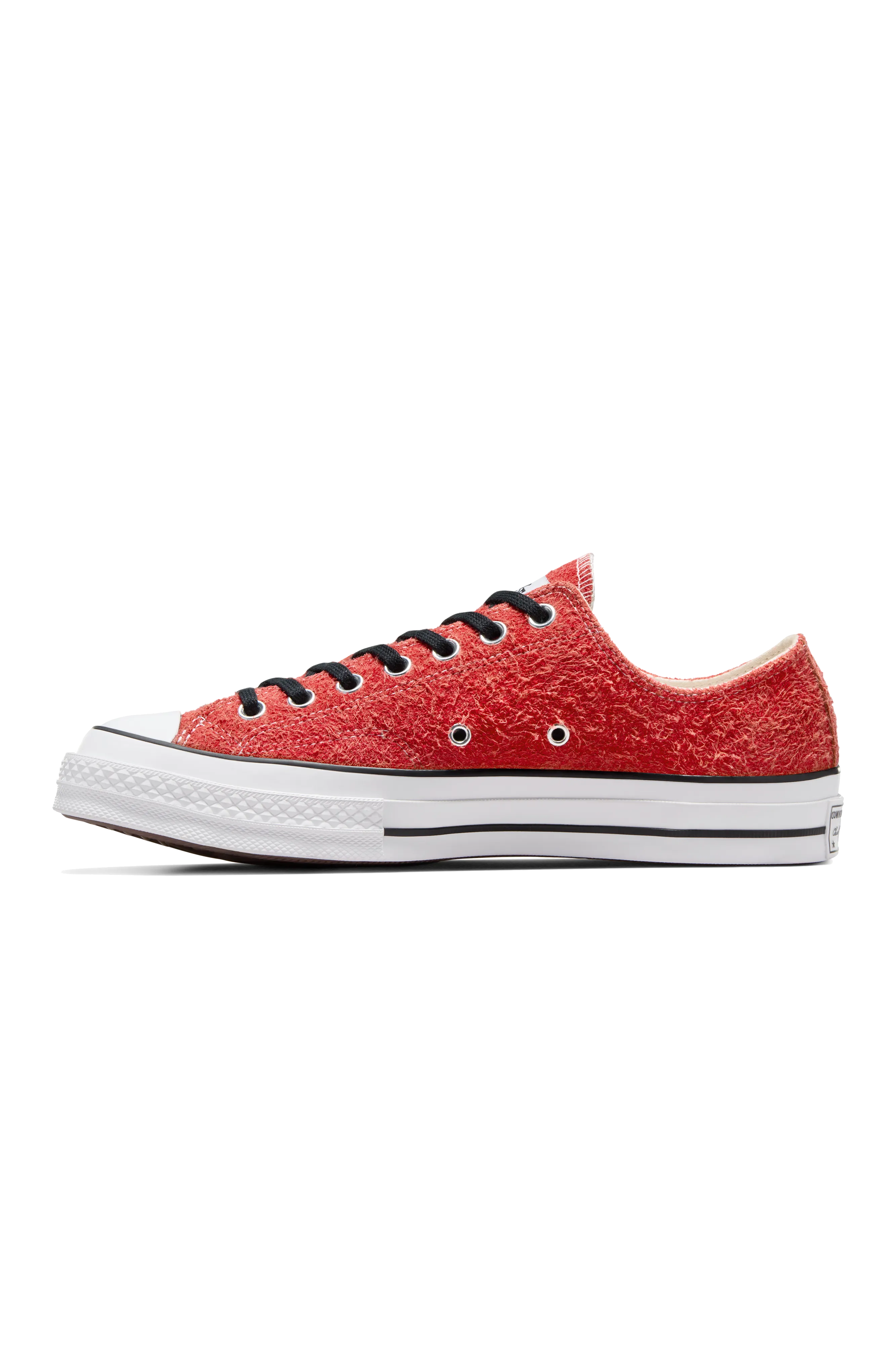 Converse x Stüssy Chuck 70 Ox