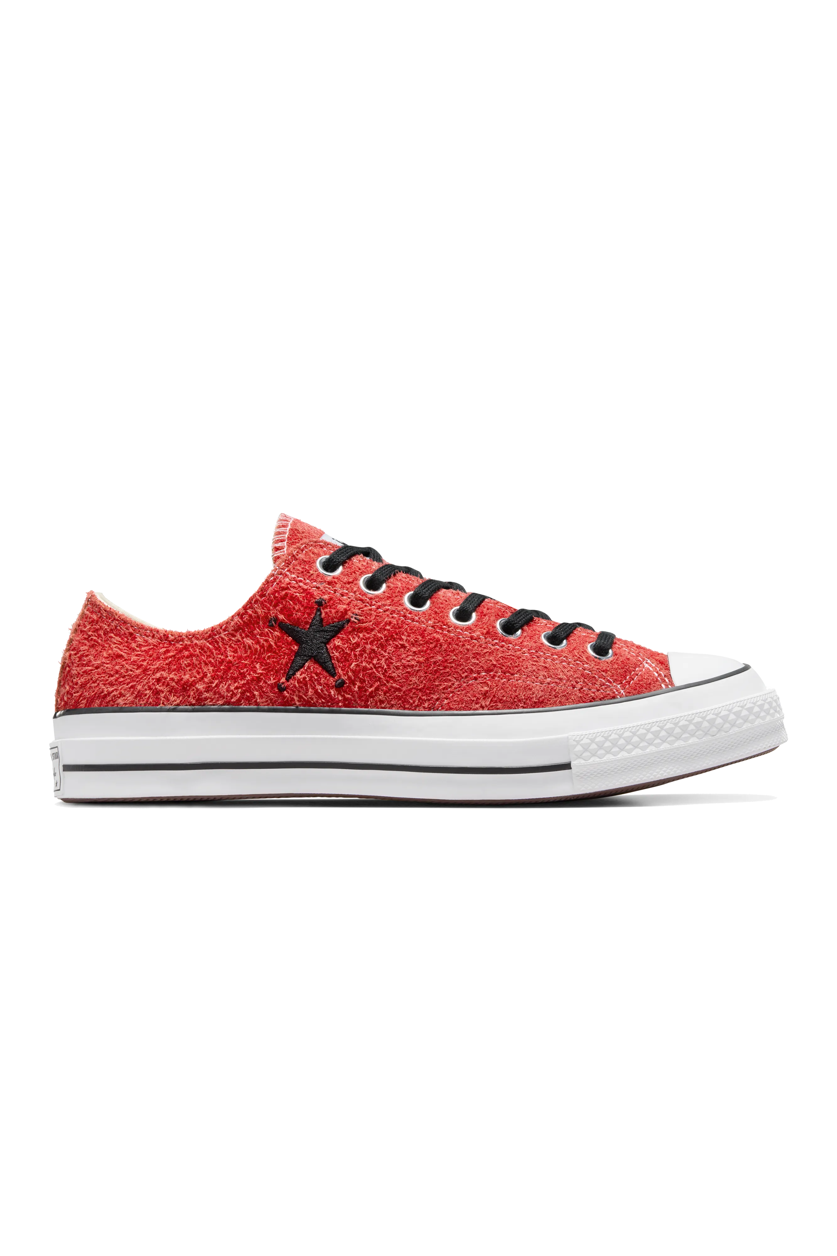 Converse x Stüssy Chuck 70 Ox