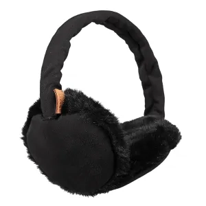 Cookiedow Earmuffs