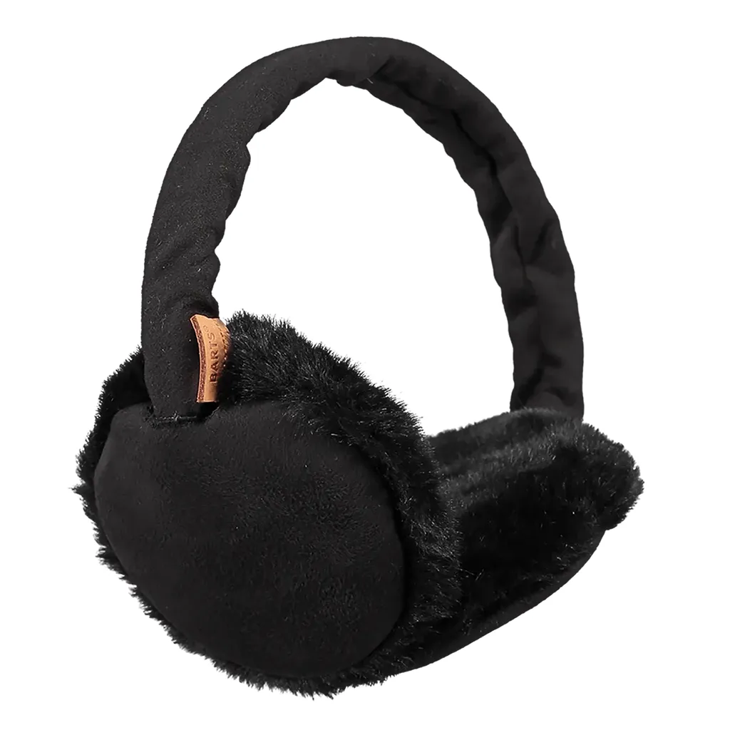Cookiedow Earmuffs