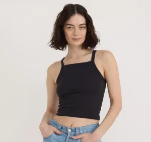 Core Play High-Neck Top