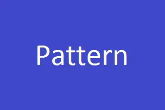 Crocheting Nutcracker Figurine Pattern - DIY Christmas Gift