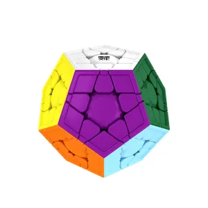 CSE Premium AoHun WRM Megaminx