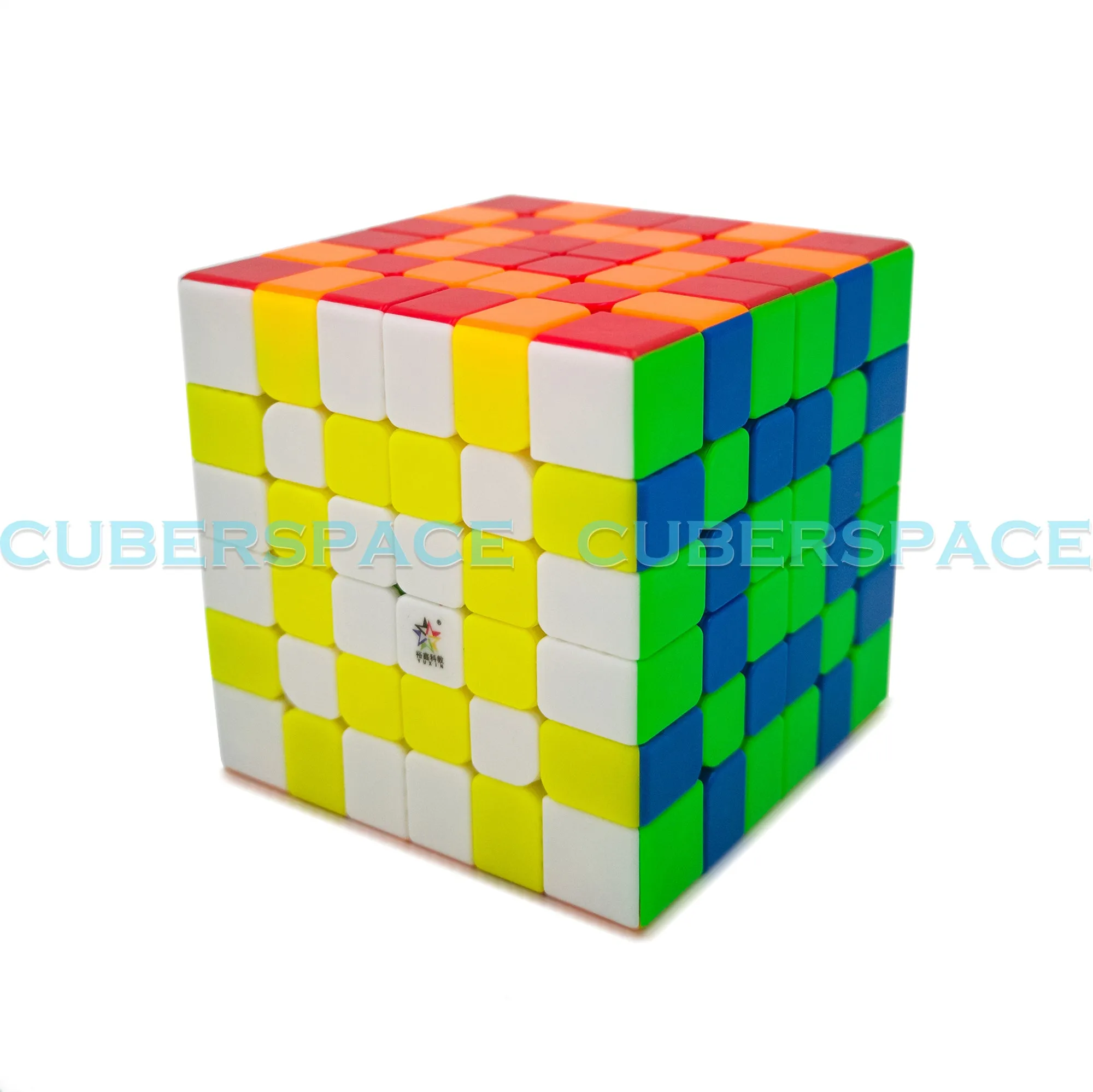 CSE Premium Little Magic 6x6 M