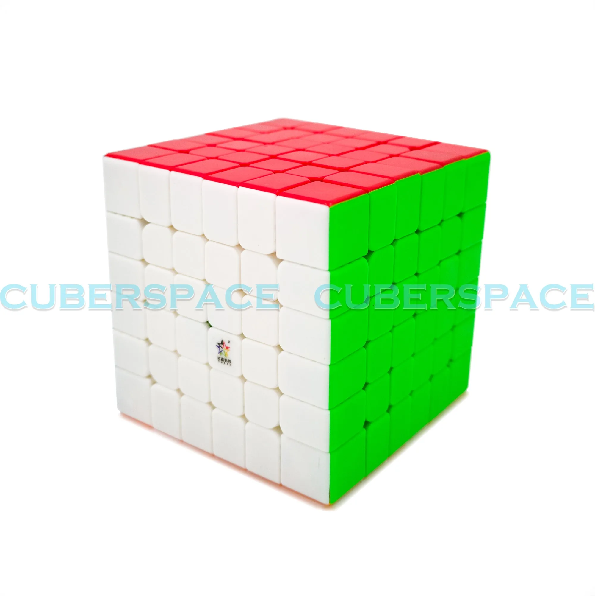 CSE Premium Little Magic 6x6 M