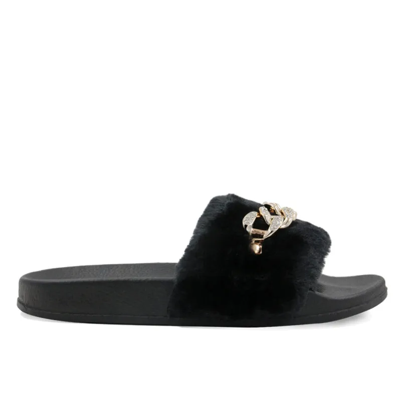Cuban Fur
