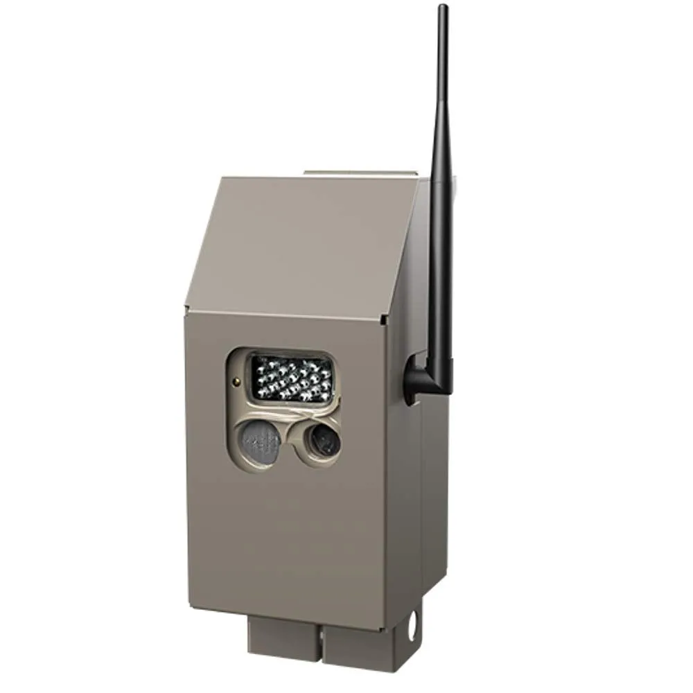Cuddeback Cuddesafe (Size J)