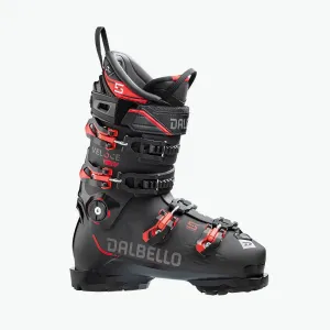 Dalbello VELOCE 120 GW BLACK/INFRARED
