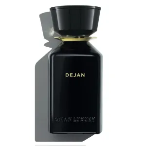 Dejan Oman Luxury 100ml