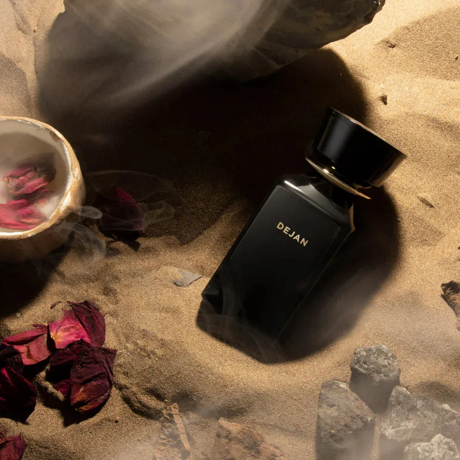 Dejan Oman Luxury 100ml