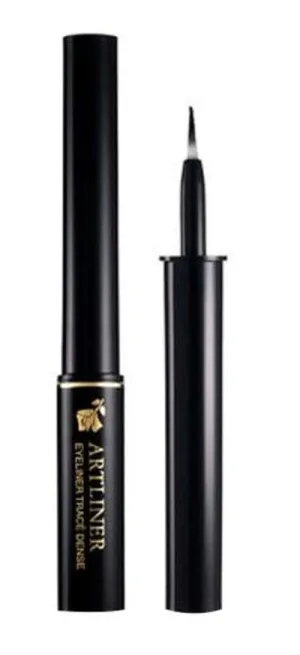 Delineador líquido Lancome Art Liner