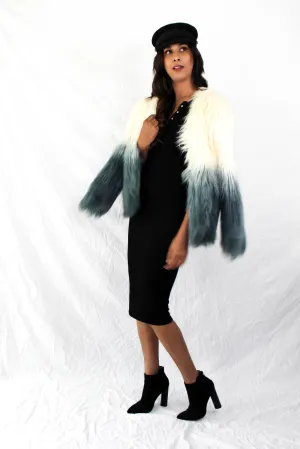 Denali Coat