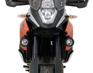 Denali mistlamp montage beugel voor de KTM 1050, 1090 en 1190