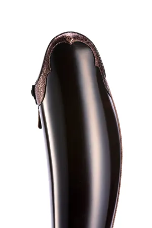 DeNiro New top 2023 Tall Bellini   Dressage Boot