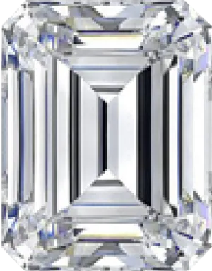 Diamond [ID: MOIS1-8ECFD]