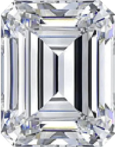 Diamond [ID: MOIS1-8ECFD]