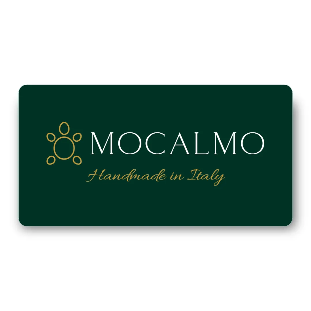 Digital Gift Card