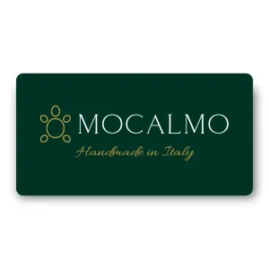 Digital Gift Card