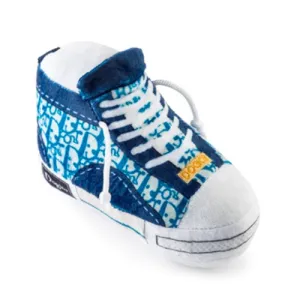 Dogior High-Top Tennis Shoe