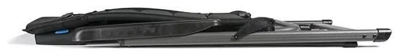 Dometic - Luxury Firenze