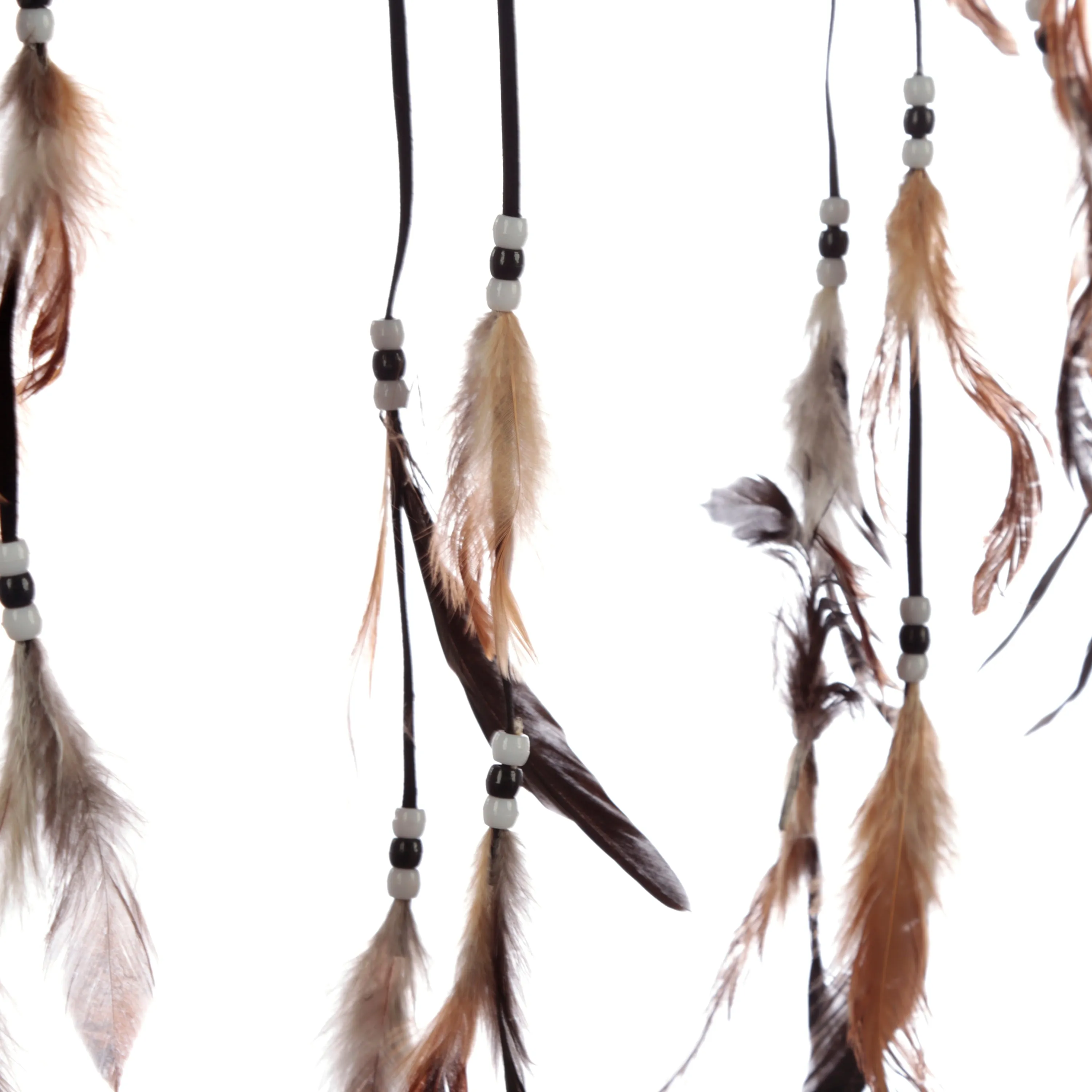Dreamcatcher (Medium) - Lisa Parker The Journey Home Unicorn
