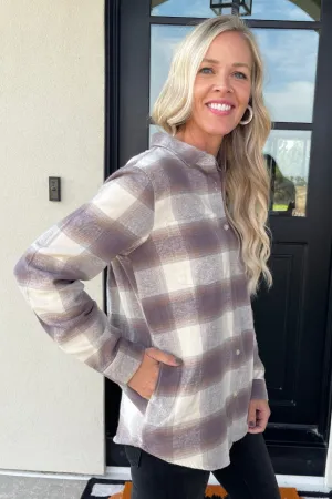Drexel Top