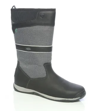 Dubarry Newport Boot