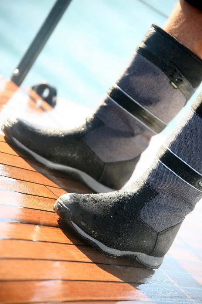 Dubarry Newport Boot