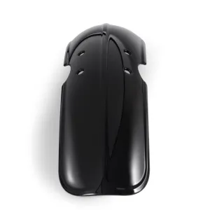 Duckbill Front Mudguard/Fender LC - Gloss