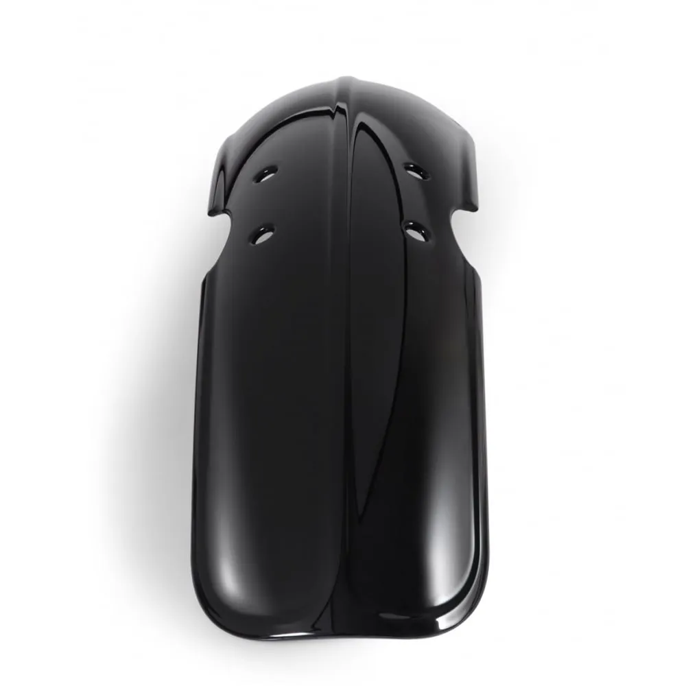 Duckbill Front Mudguard/Fender LC - Gloss