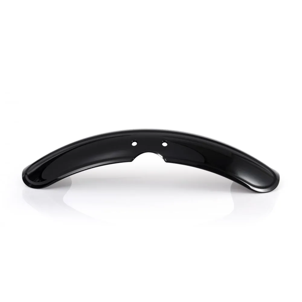 Duckbill Front Mudguard/Fender LC - Gloss