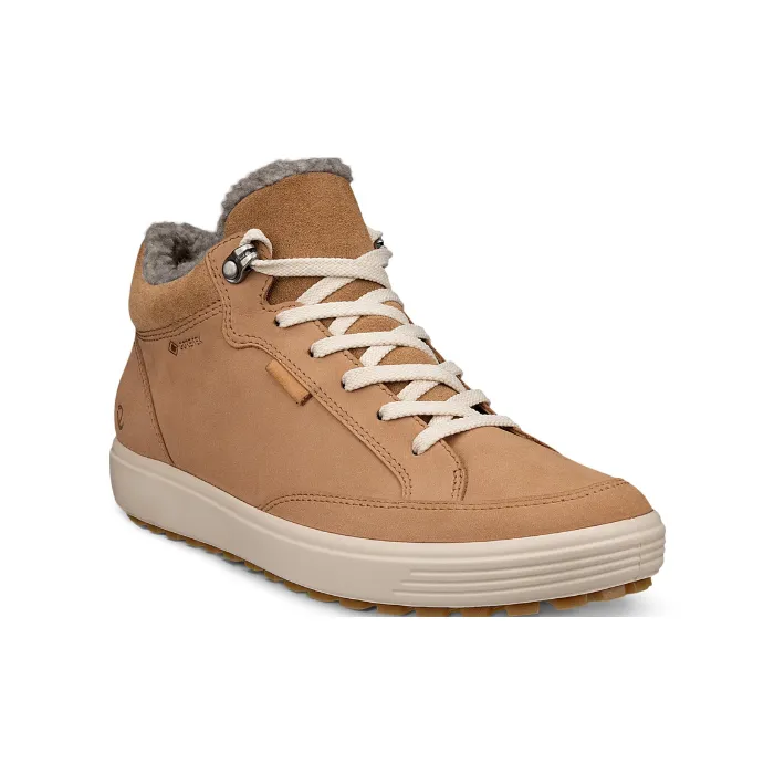 Ecco Women's Soft 7 Tred Boot  AW25