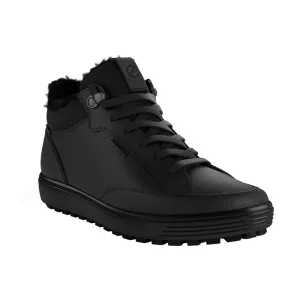 Ecco Women's Soft 7 Tred Boot  AW25