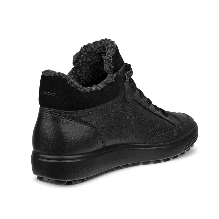 Ecco Women's Soft 7 Tred Boot  AW25